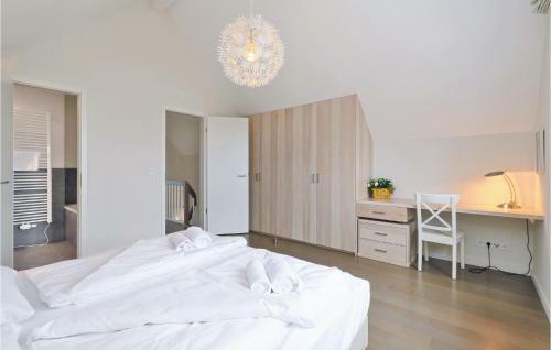 Haus Norby S