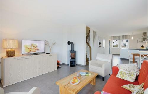 Haus Norby S