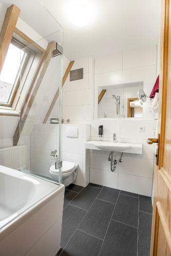 Hotel & Restaurant Lamm