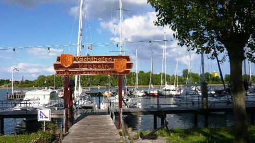 Hotel-cafe Zur M�hle