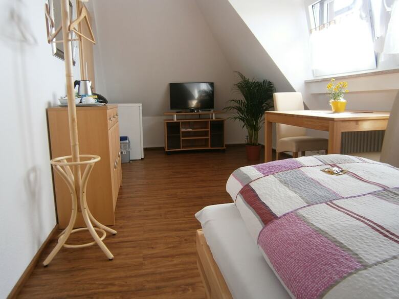 Apartamento Thai Tawan