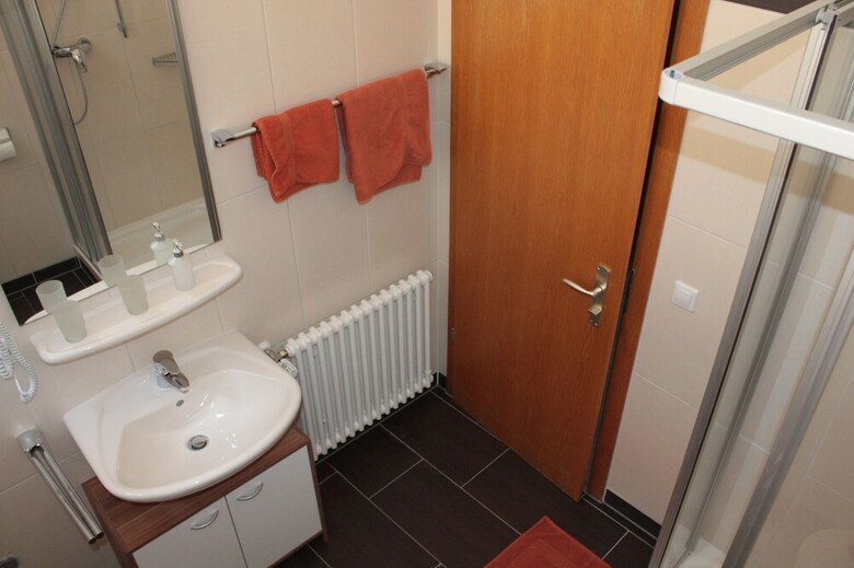 Apartamento Thai Tawan