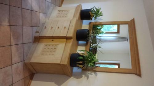 Ferienhaus Schw�rer
