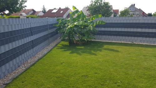 Ferienhaus Schw�rer