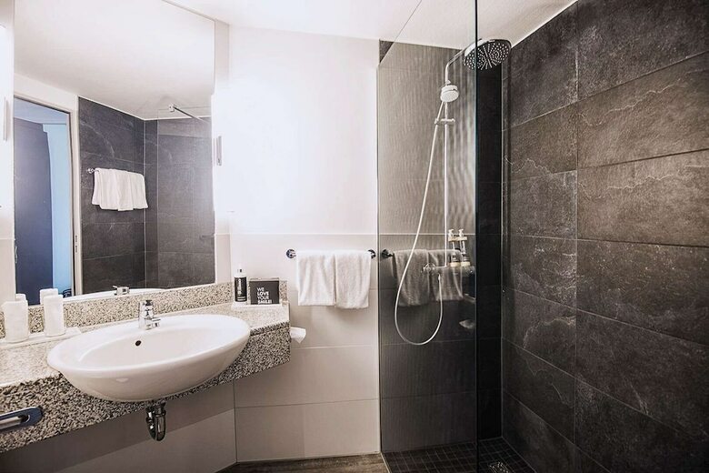 Elaya Hotel Frankfurt Oberursel