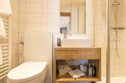 Hotel Posthorn