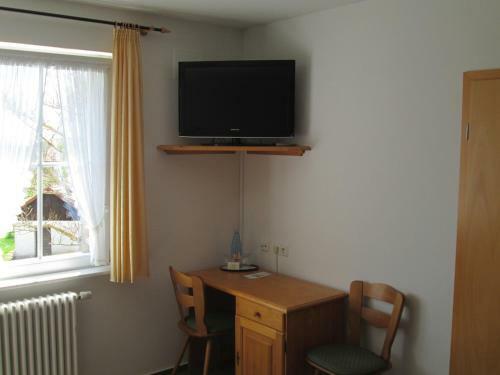 Hostal Gasthaus Kreuz