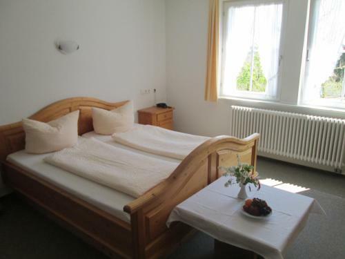 Hostal Gasthaus Kreuz