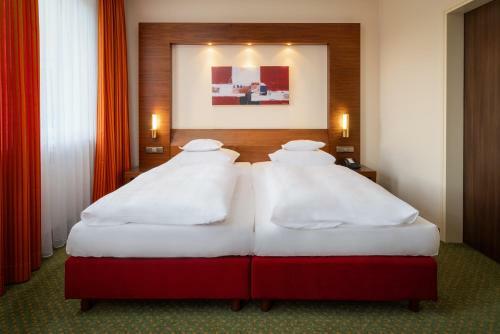 Parkhotel Am Taunus
