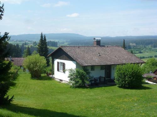 Sch�ne Aussicht