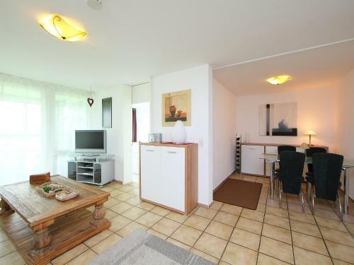 Apartment L�ffingen 24