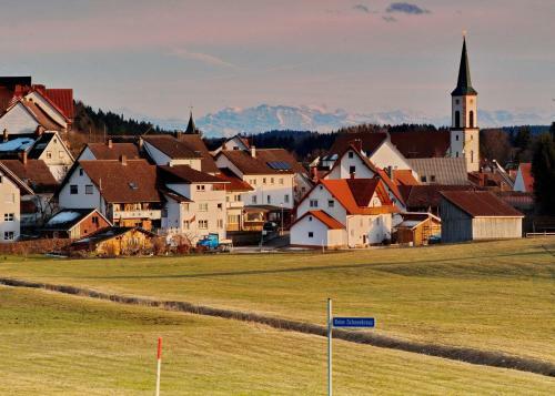 Hostal Traditions Gasthof Linde