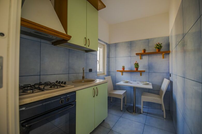 B&B Macellum