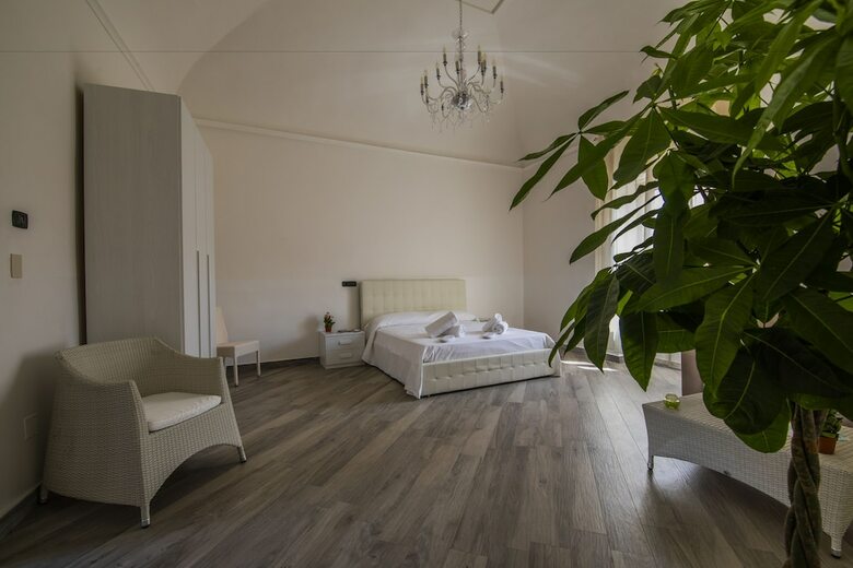 B&B Macellum