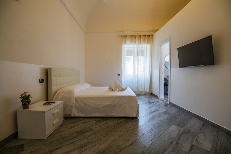 B&B Macellum