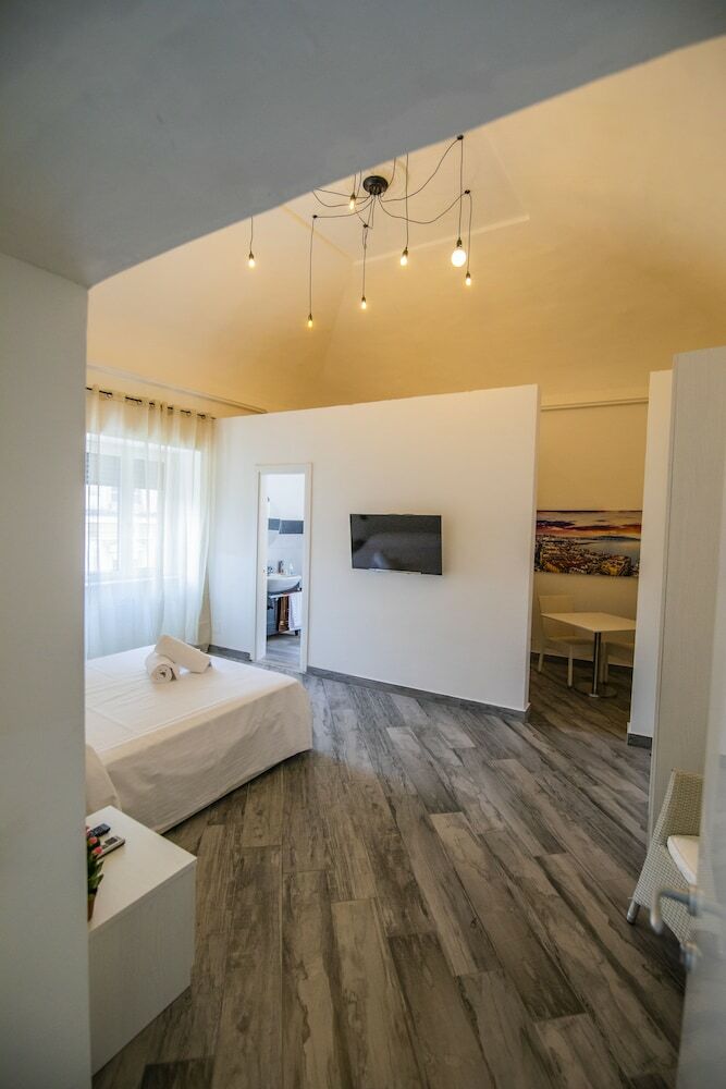 B&B Macellum