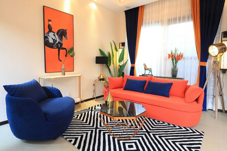 Hotel Chilann Sanya
