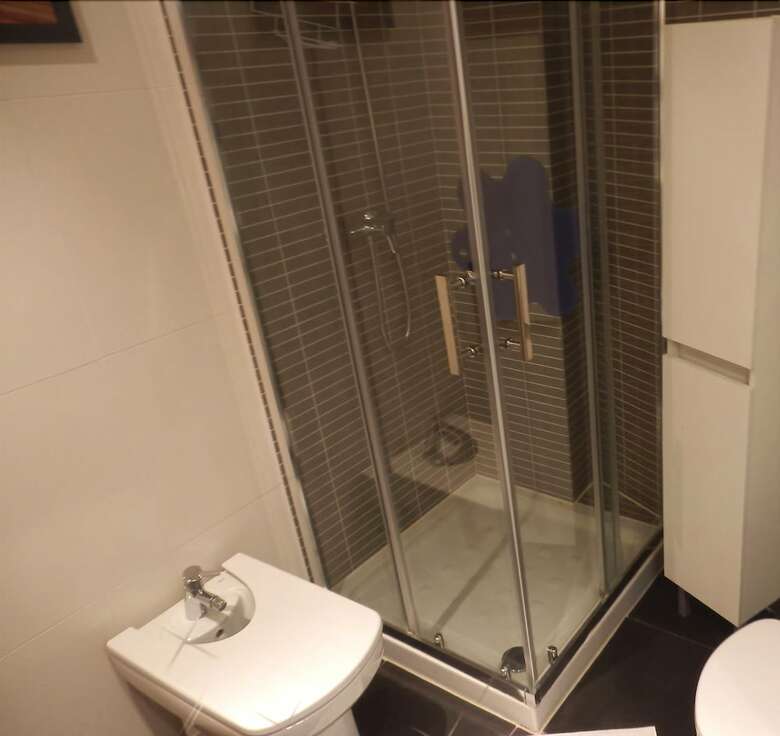 Apartamentos Homy Flat Melendez I