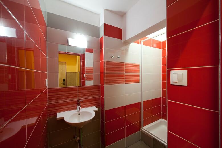 Hostal Hostel Elf