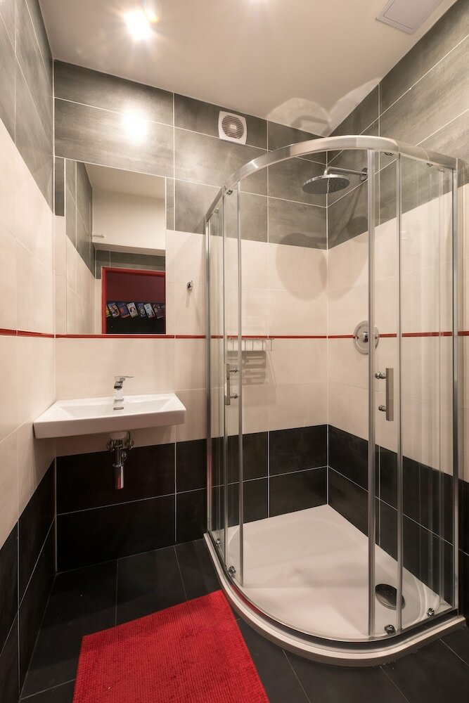 Hostal Hostel Elf