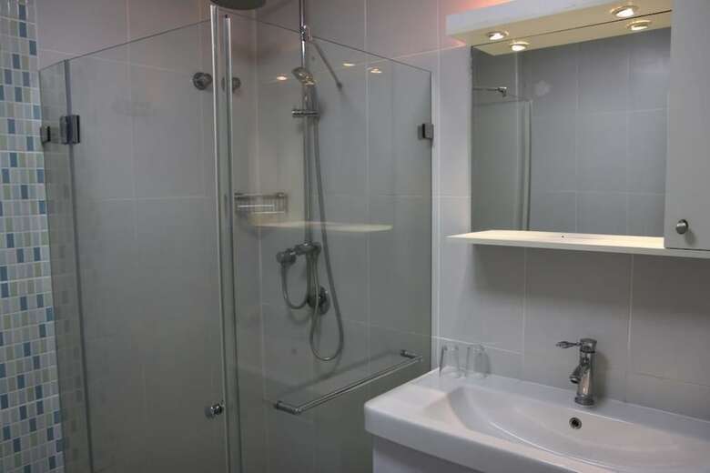 Acco Beach Hotel