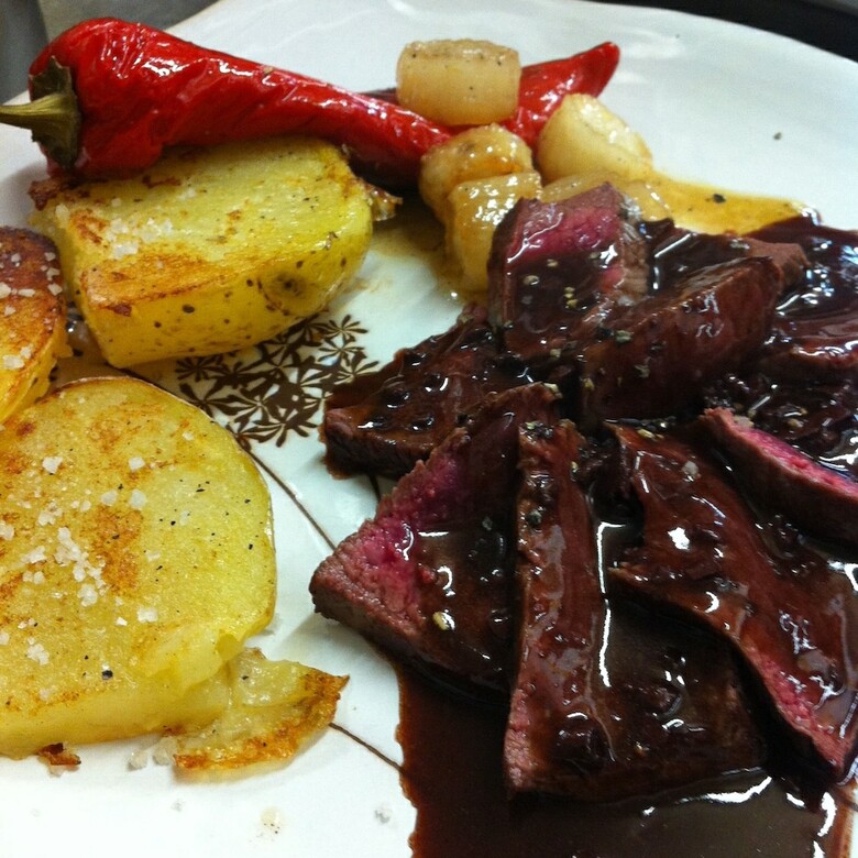 Hotel H�tel Restaurant Le Lassus