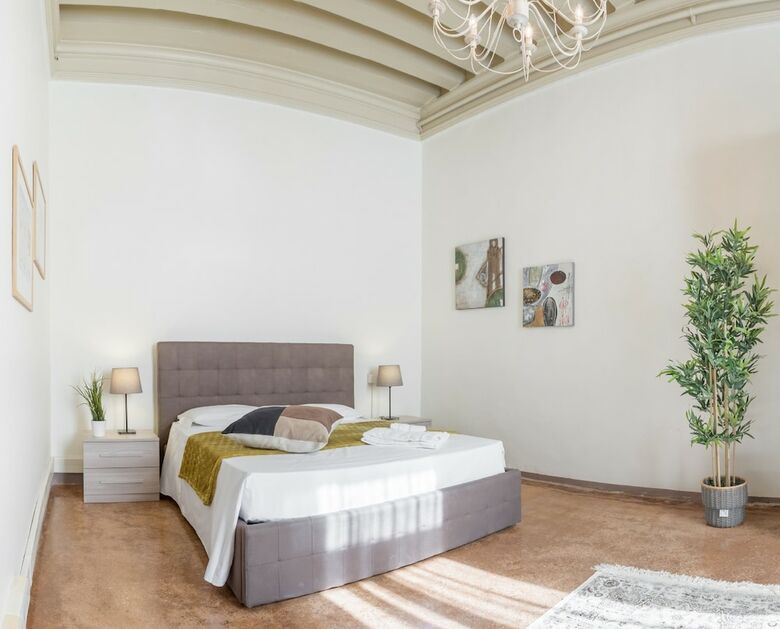 Riva Palace Apartments