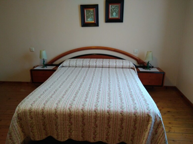 Apartamentos Las Escortes