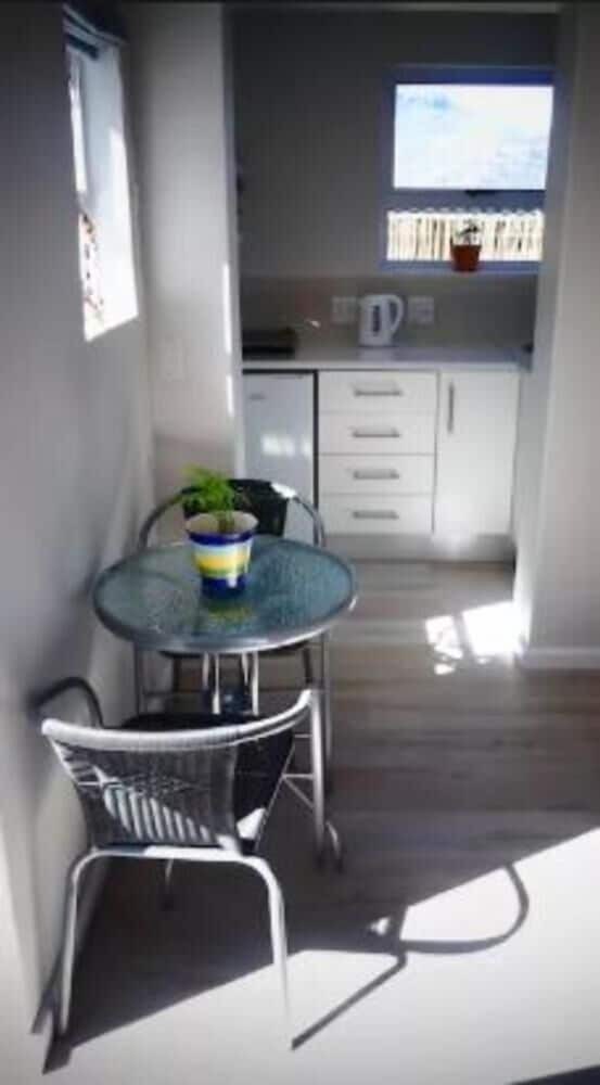 Apartamentos The View - In Cape Town (cape Peninsula)