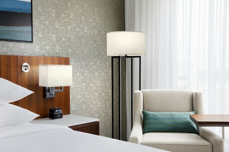 Delta Hotels By Marriott Dallas Allen