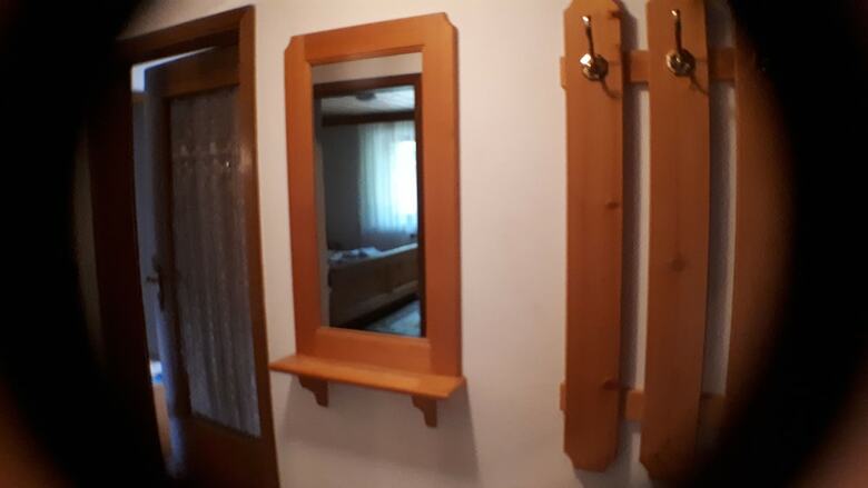 Apartamentos Haus Heidelberg