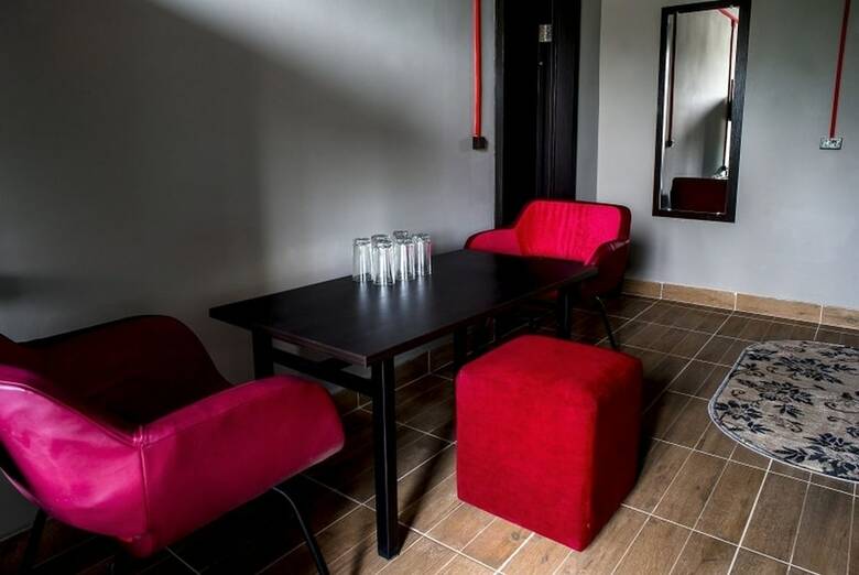 Hostal Filosof