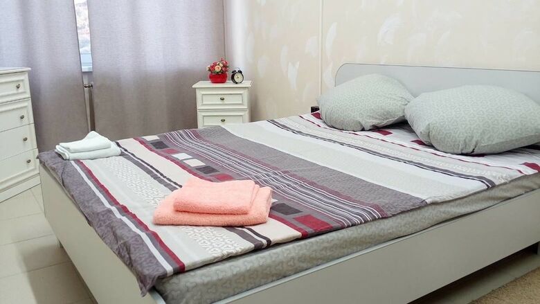 Hostal Filosof