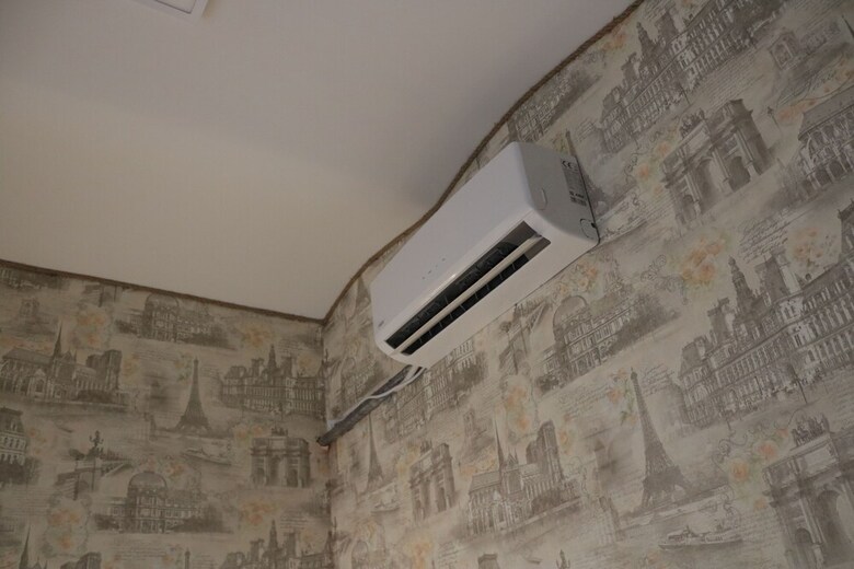 Hostal Hostel Arbat 42