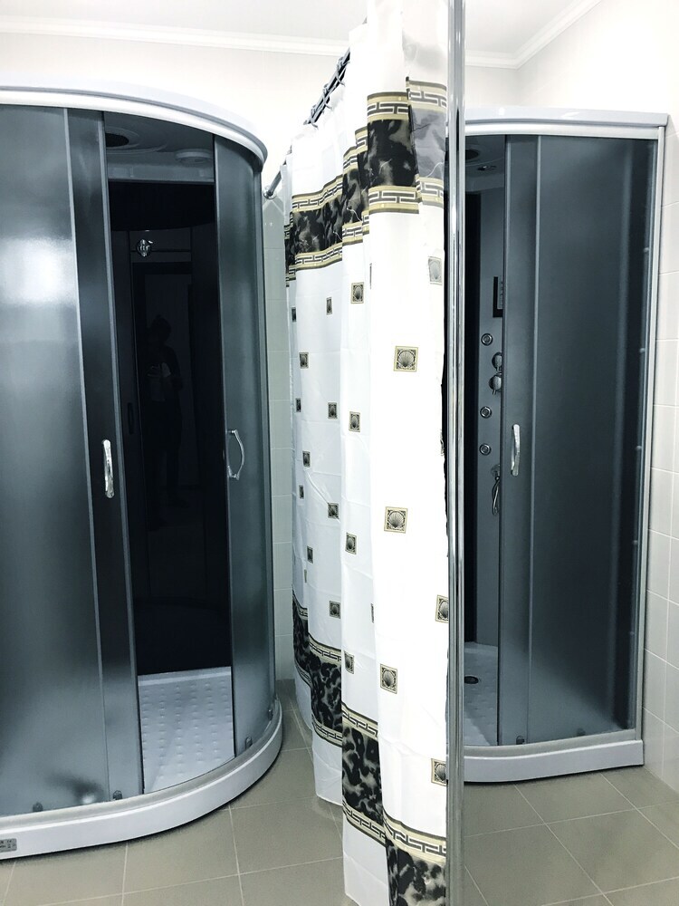 Hostal Hostel Arbat 42