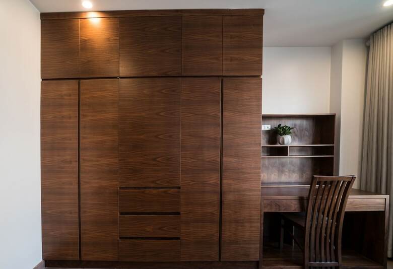 Irest Apartment
