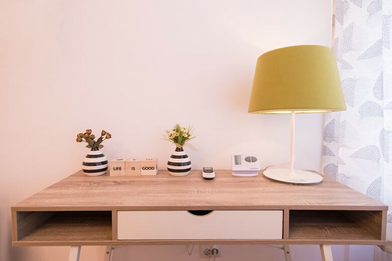 Apartamentos Studios Old Town Bucharest