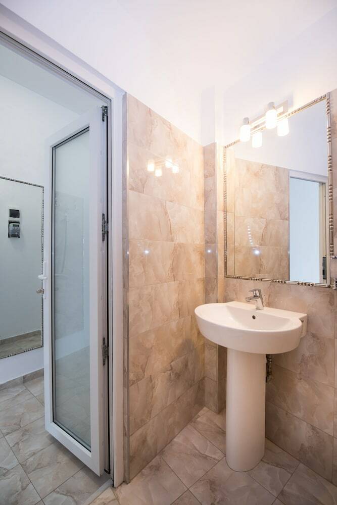 Apartamentos Studios Old Town Bucharest