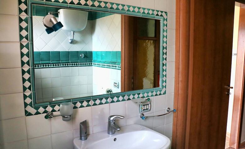 Bed & Breakfast La Casa Di Ivana