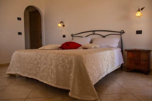 B&B Villa Italia