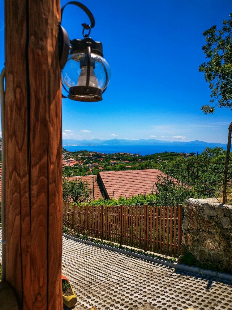 B&B Villa Italia