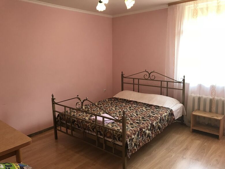Bed & Breakfast Milana