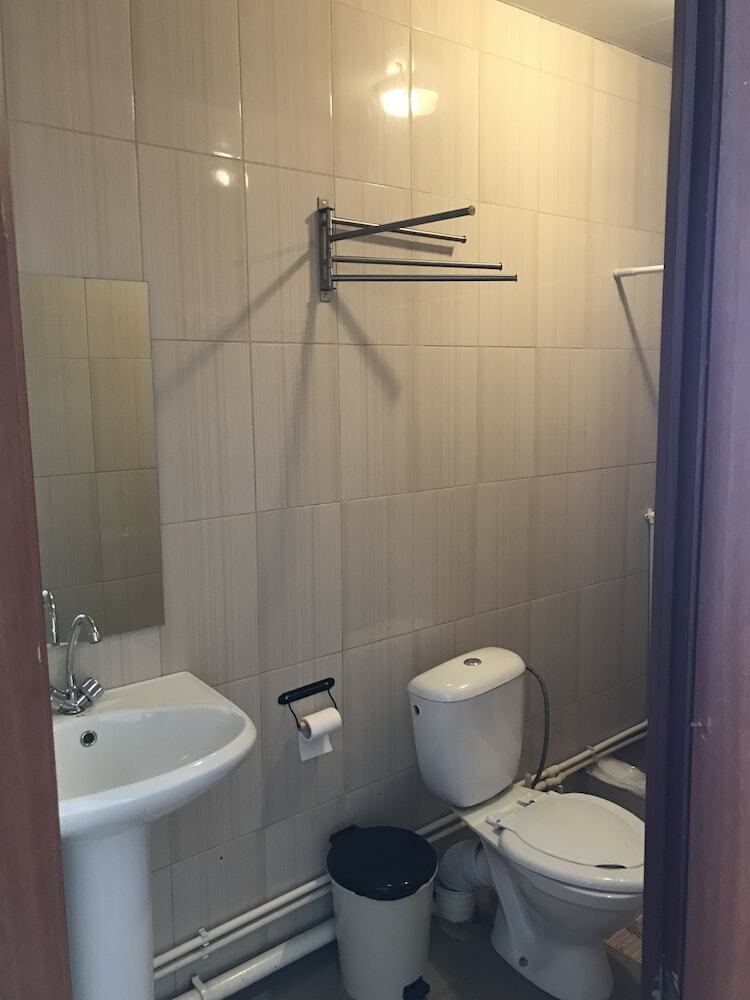 Bed & Breakfast Milana