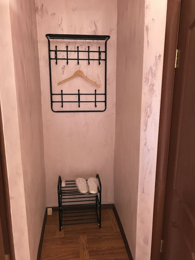 Bed & Breakfast Milana
