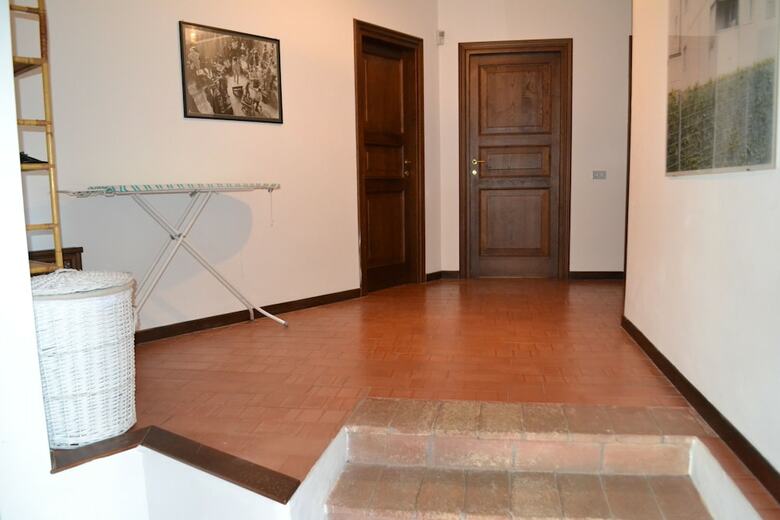 Villa Campello Charming House