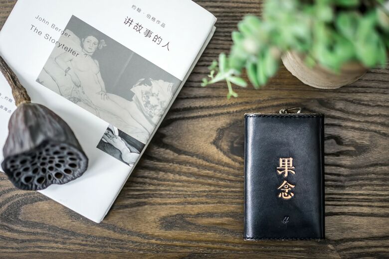 Hostal Dali Woobay Guo Nian Hotel