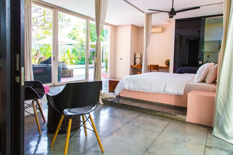 Villa A-mar