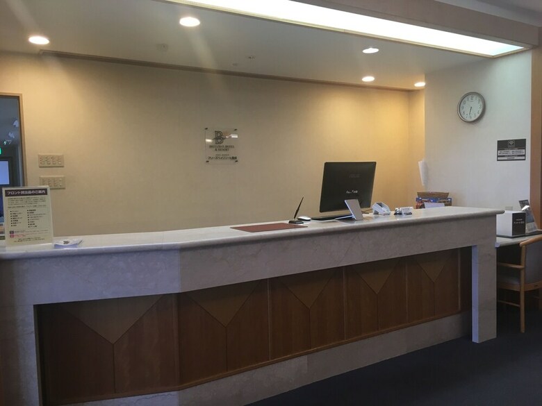 Hotel Breezbay Resort Kurohime