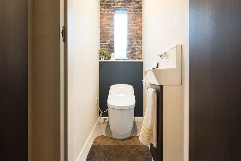 Apartamentos Happiness House Taisho