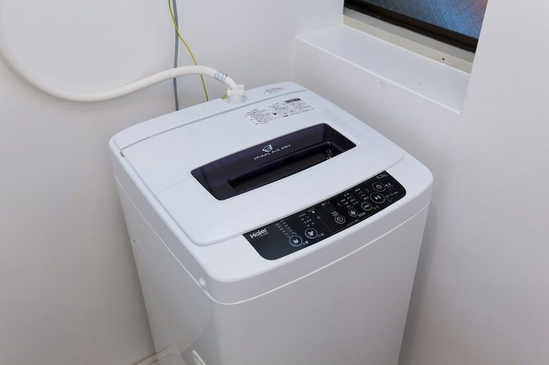 Apartamentos Tribe Hotel 5f